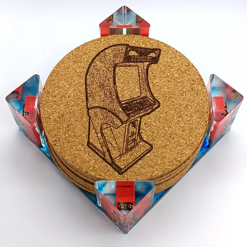 Extrait Vue Dessus 1.jpg