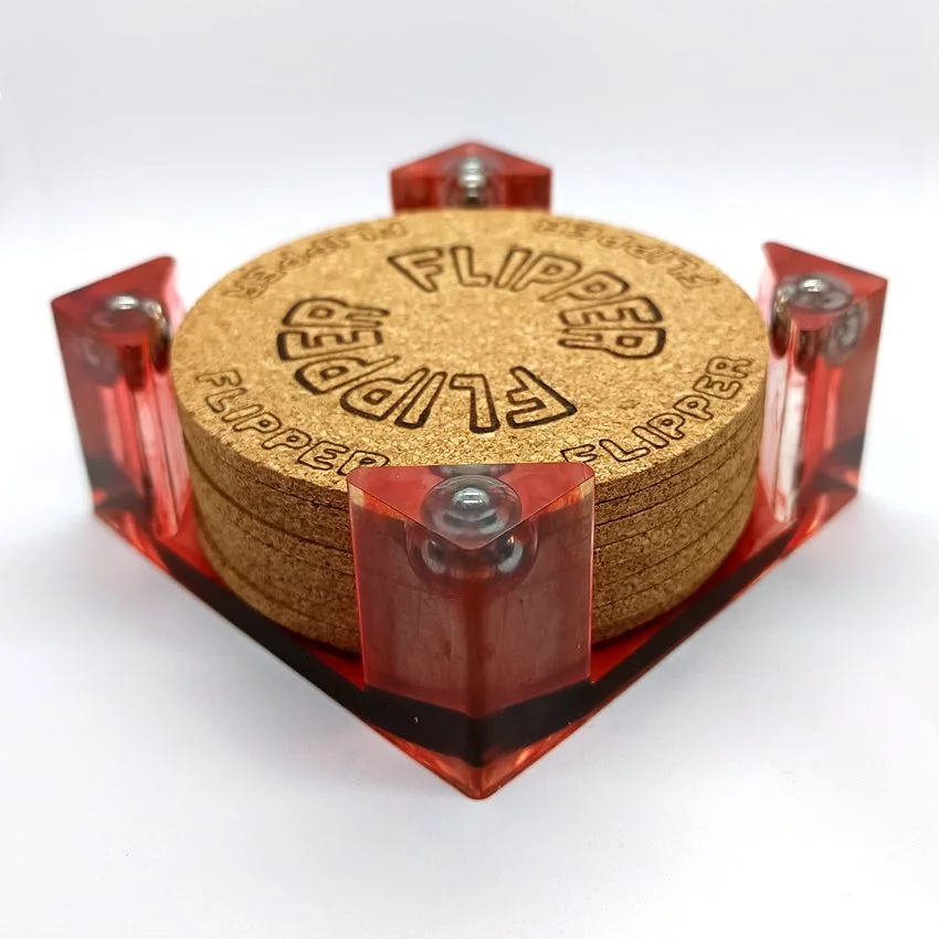 Extrait perspective 1.jpg