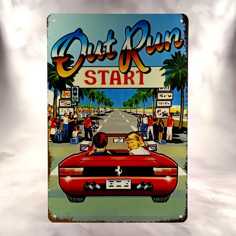 2050202502 OUT RUN Auto Vieilli MAT.jpg