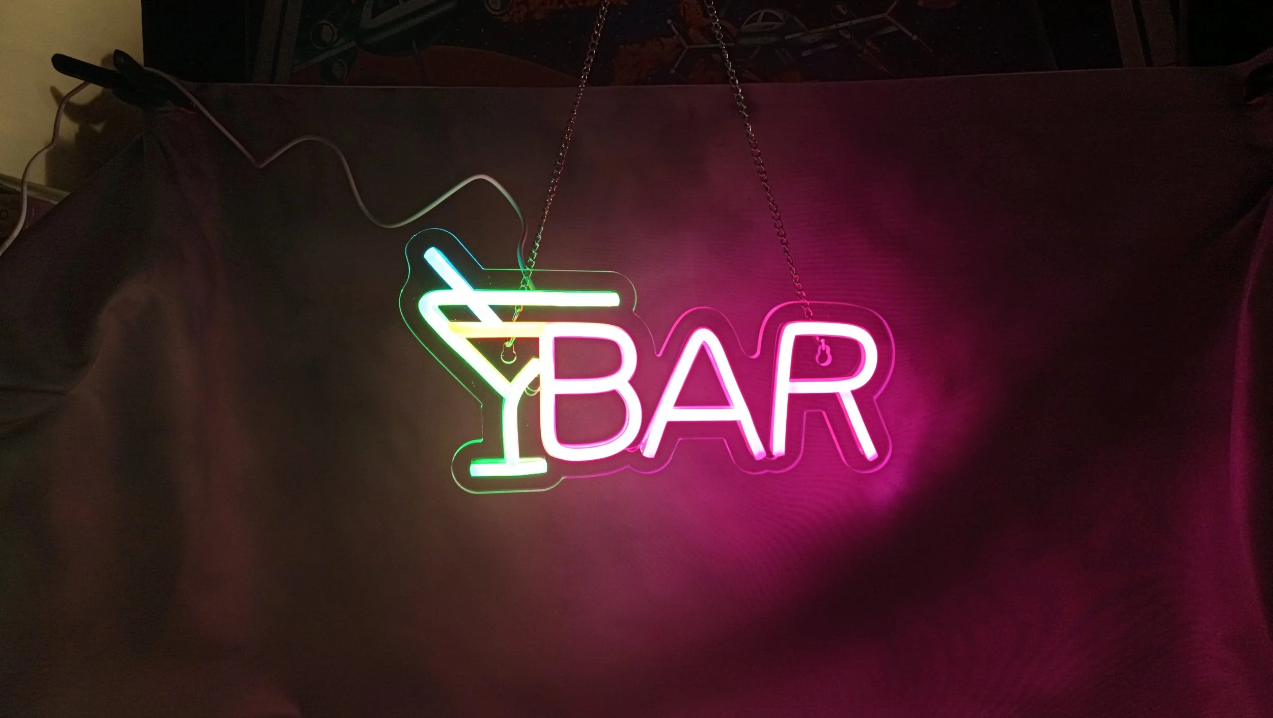 2050219122 Neon led BAR Cocktail C.jpg