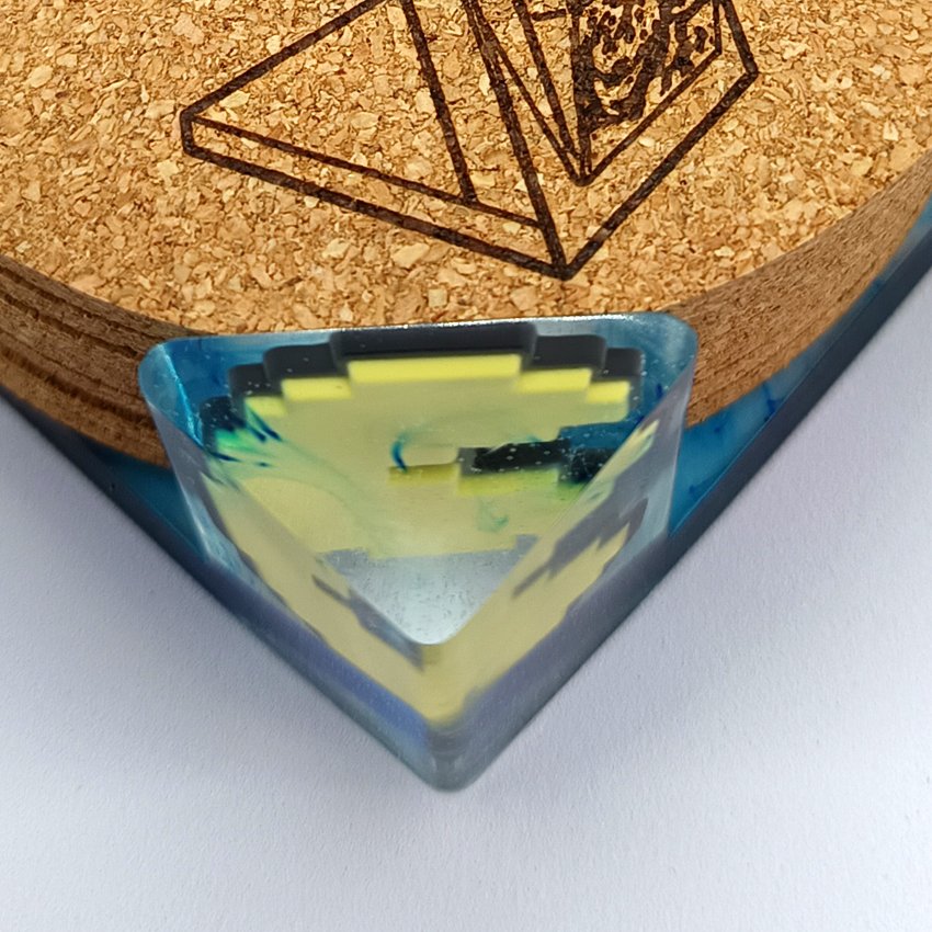 Gros Plan Bille 5.jpg