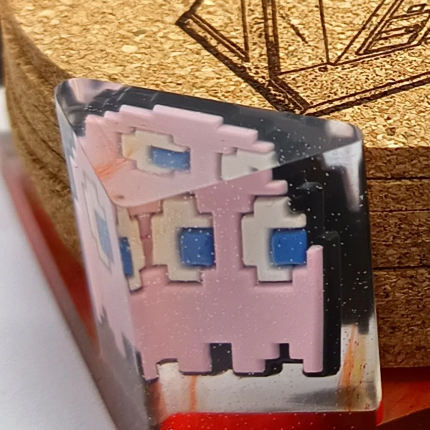 Gros Plan Bille 6.jpg