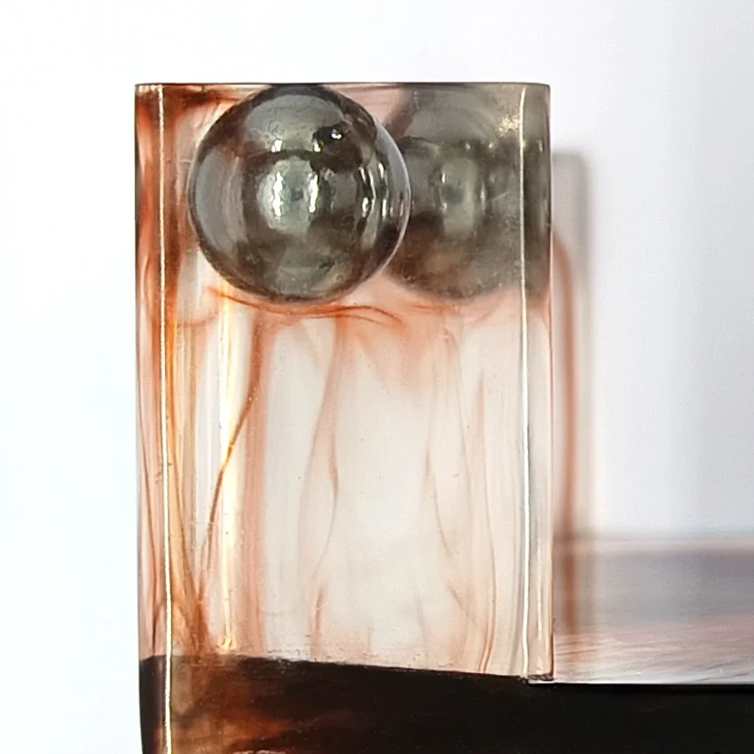 Gros Plan Bille 3.jpg