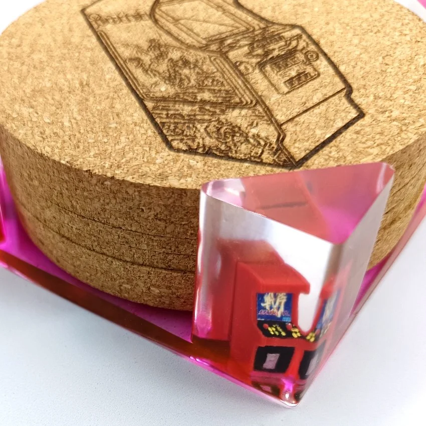 Gros Plan Bille 7.jpg