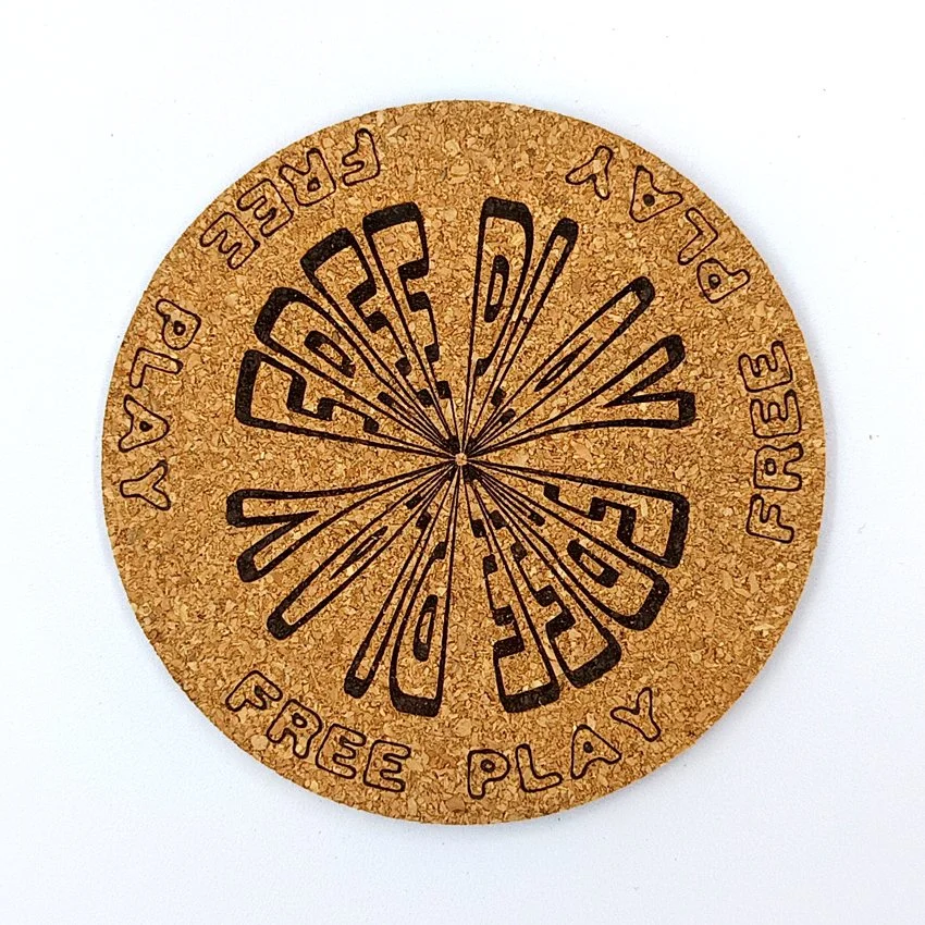 3020224293 FREE PLAY.jpg