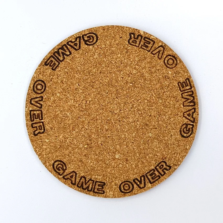 3020224735 GAME OVER.jpg