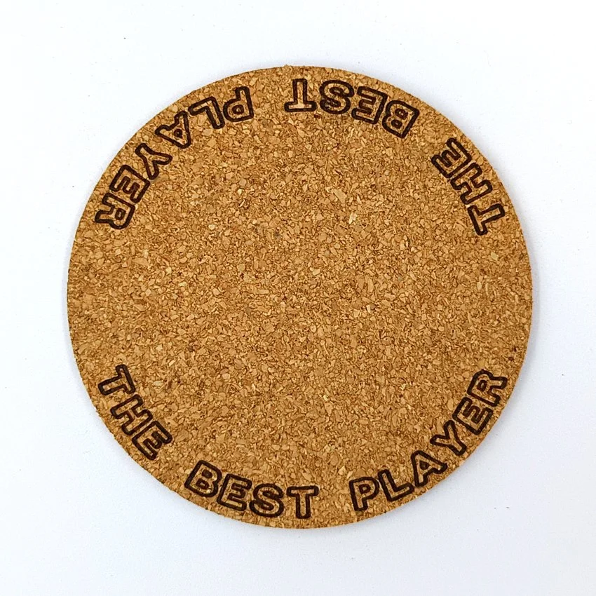 3020224817 THE BEST PLAYER.jpg