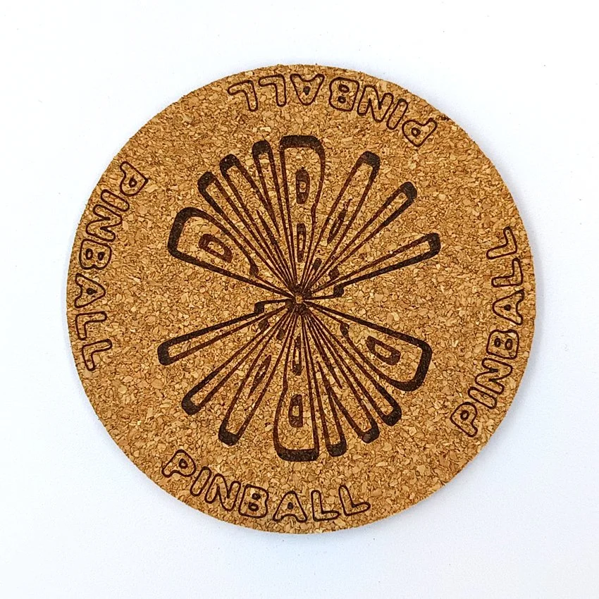 3020224321 PINBALL.jpg