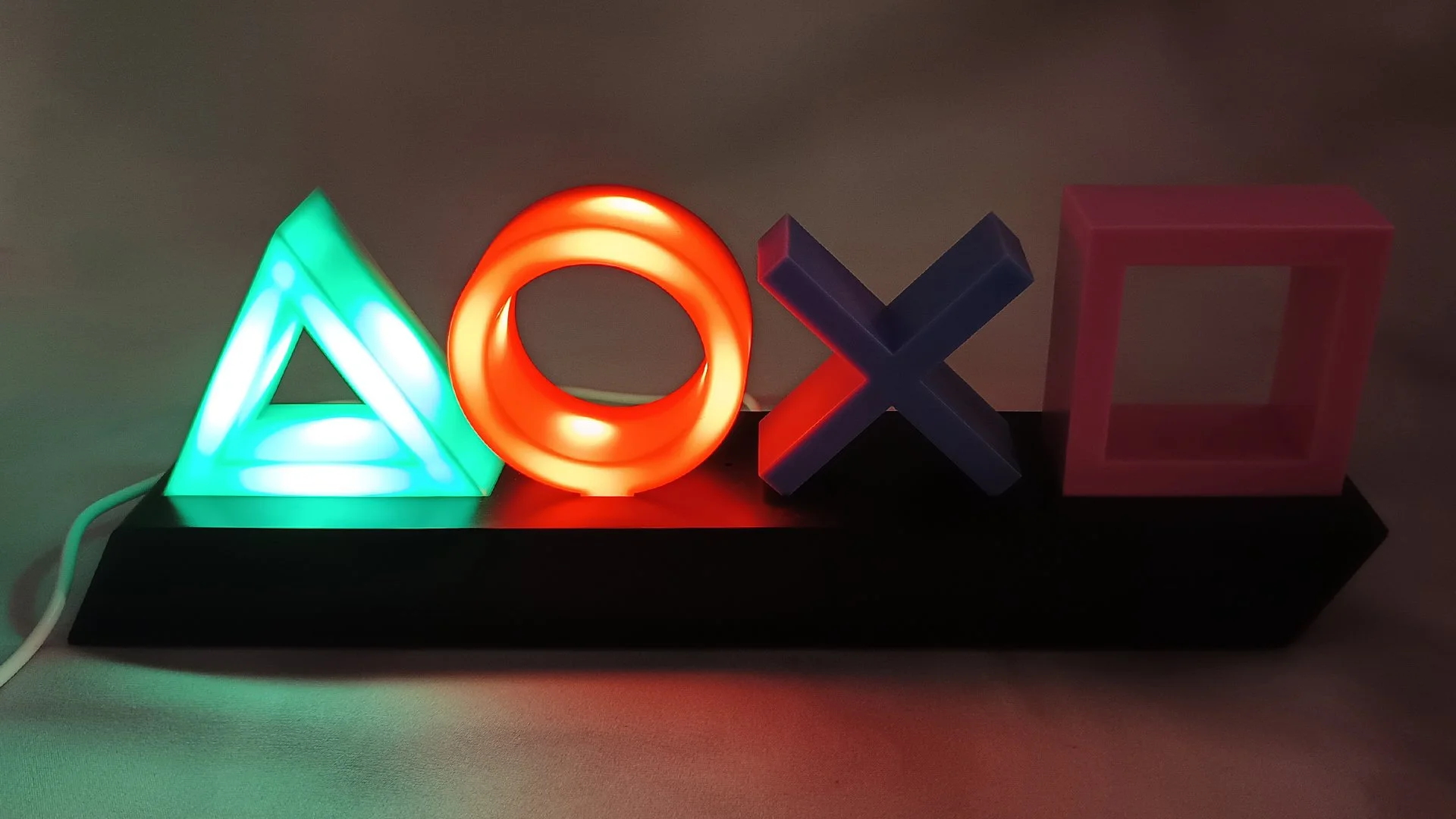 2270269277 Lpe.Led GAMER 3D SYMB.CONTOL PS F.jpg