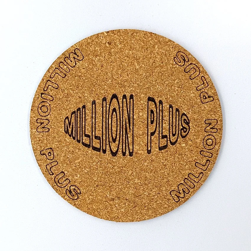 3020224097 MILLION PLUS.jpg