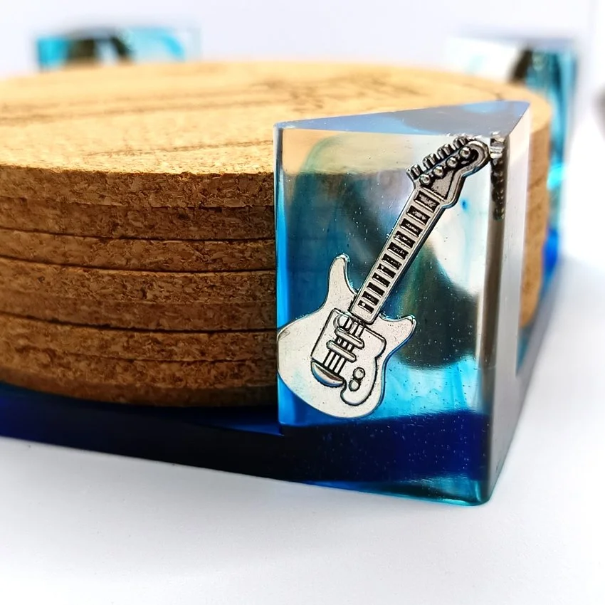 Gros Plan Guitare 14.jpg