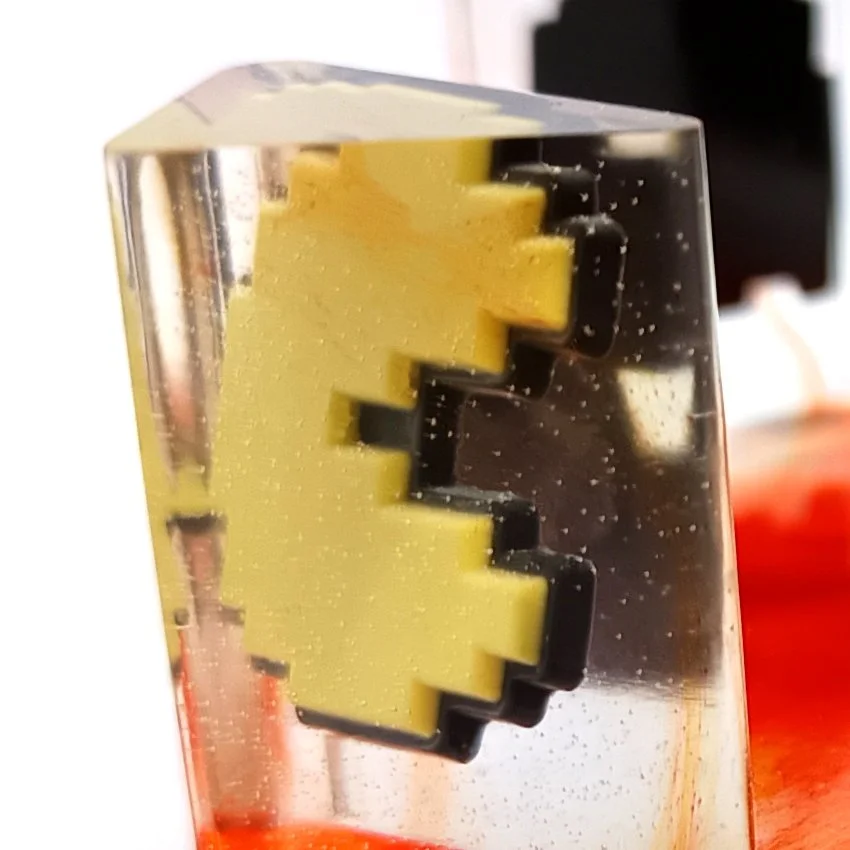 Gros Plan Bille 1 PacMan.jpg