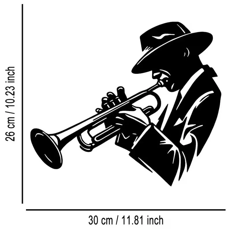 2050204671 MUSICIEN TROMPETTISTE JAZZ BLUES B.jpg