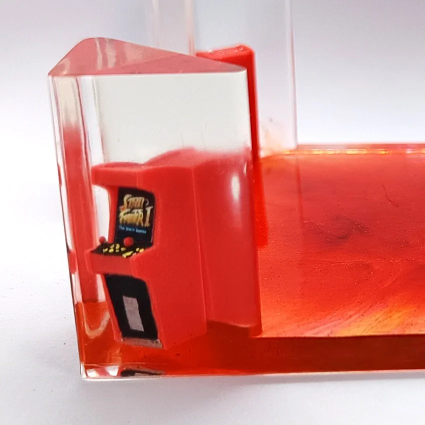 Gros Plan Bille 7.jpg