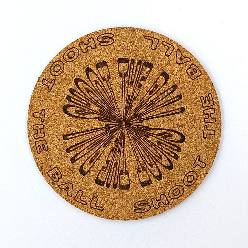 3020224363 SHOOT THE BALL.jpg