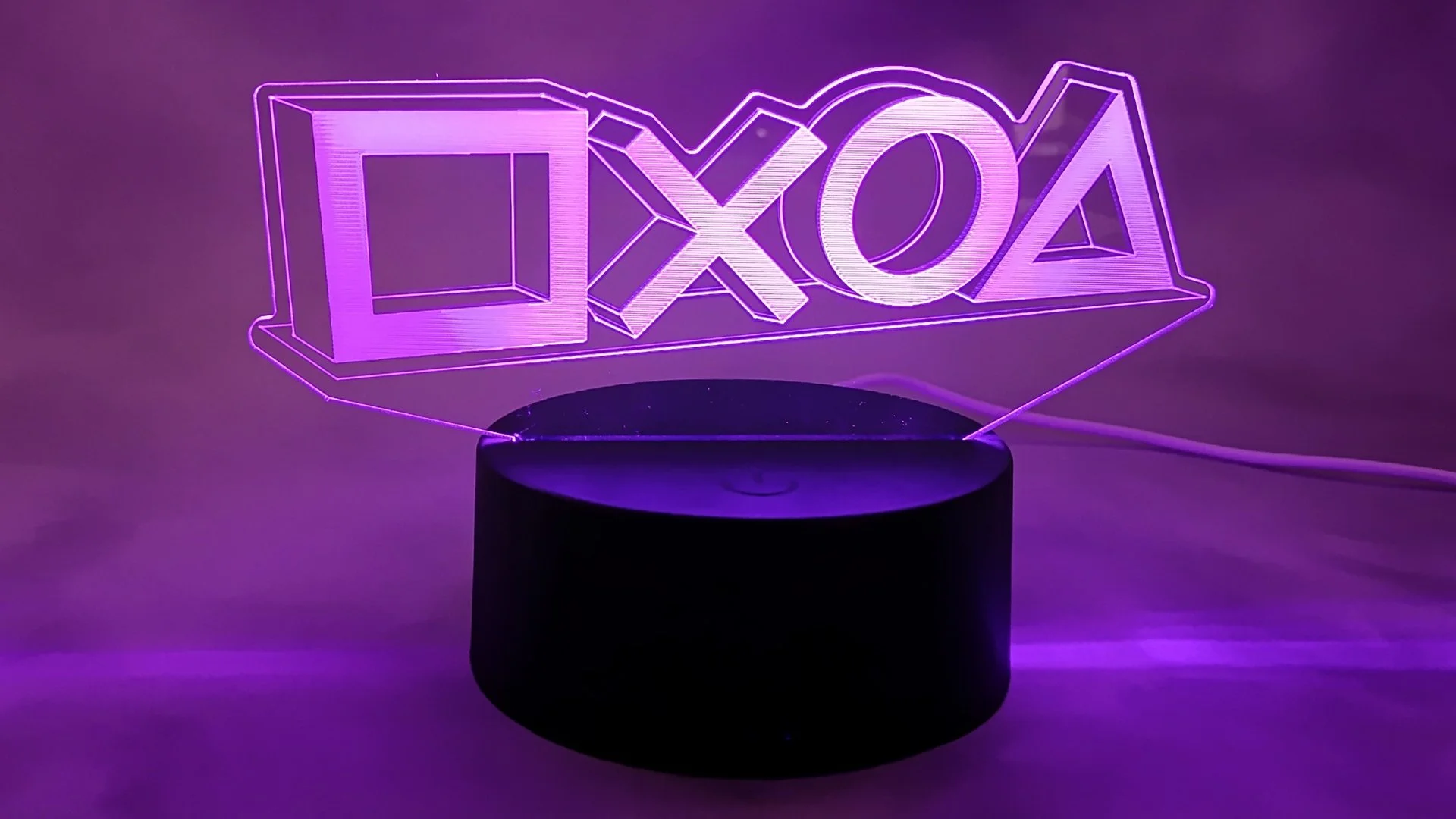 2270269299 GAMER PLEXI SYMB.CONTOL PS Q.jpg