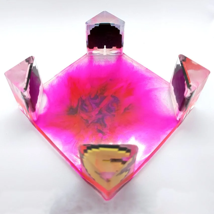 Vue Perspective diagonale 2.jpg