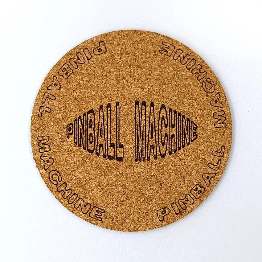 3020224105 PINBALL MACHINE.jpg