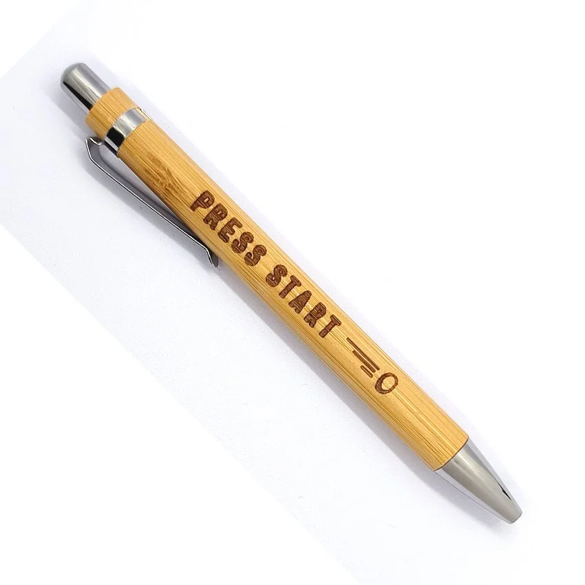 3020230301 Stylo x1 PRESS START d.jpg