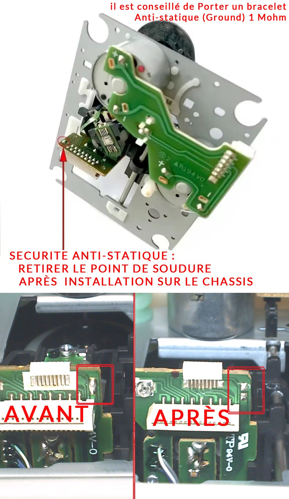 2010520002 JBX Optique Laser demagnetisation Statique A.jpg