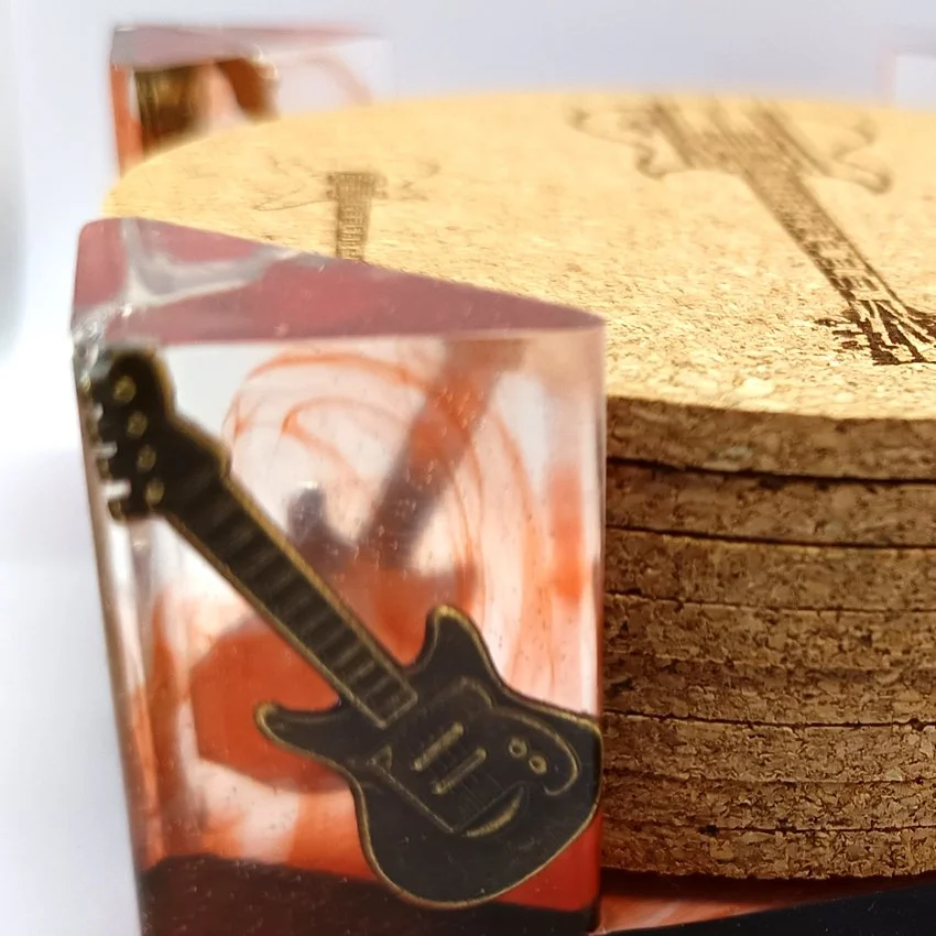 Gros Plan Bille 9.jpg