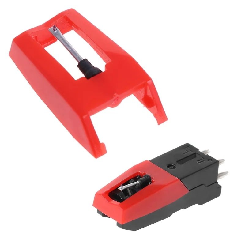 2010520082 Tete Lecture Platine Vinyle CROSLEY Seule 4.jpg