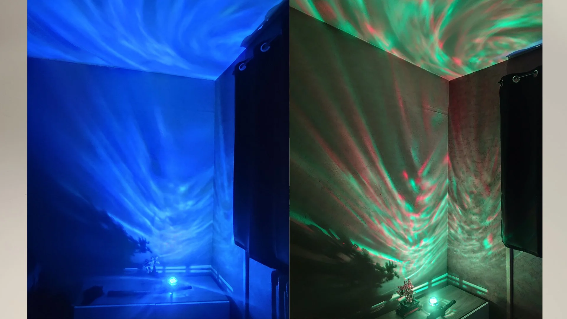 2060211022 Project. LED VORTEX B.jpg