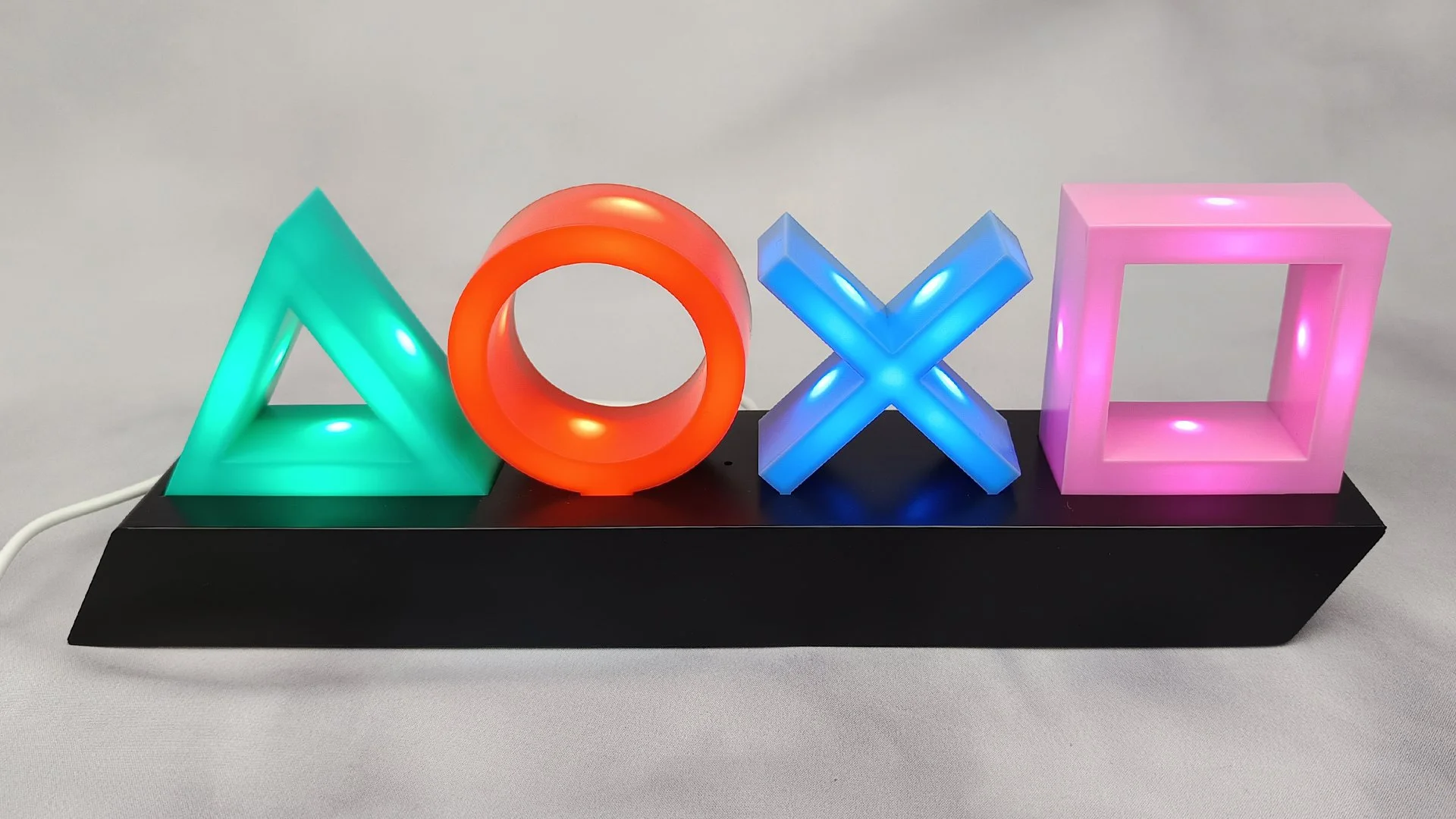 2270269277 Lpe.Led GAMER 3D SYMB.CONTOL PS B.jpg