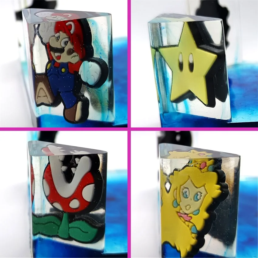 3270211151 Style A Marios Etoile Fleur Princesse.jpg