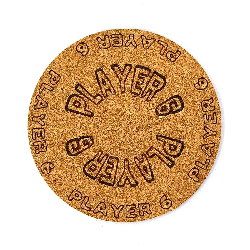 3020223686 Player 6 - Theme Flipper ARC RD.jpg