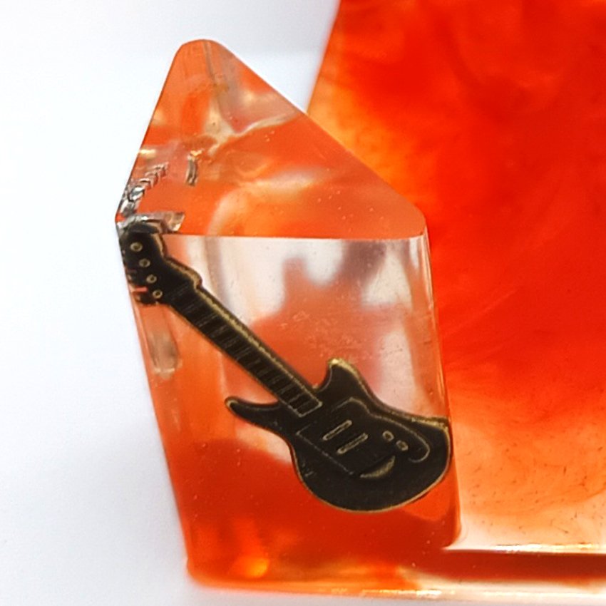 Gros Plan Bille 4.jpg