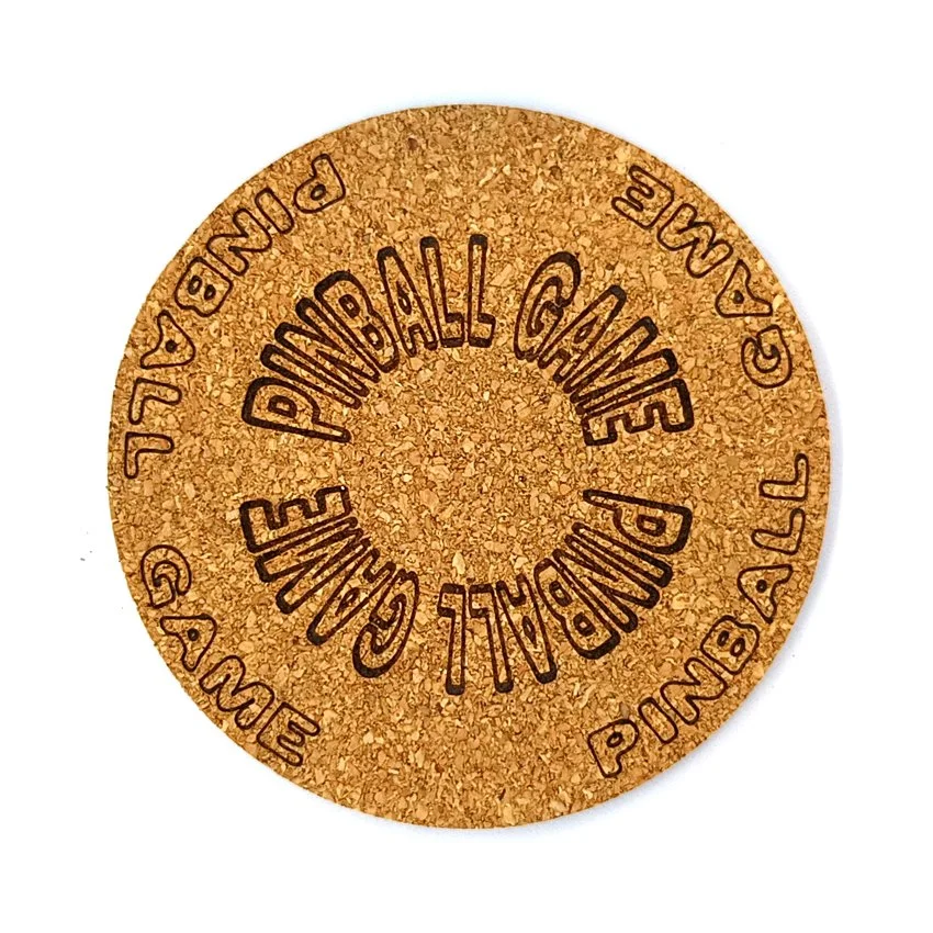 3020223663 Pinball Game - Theme Flipper ARC RD.jpg