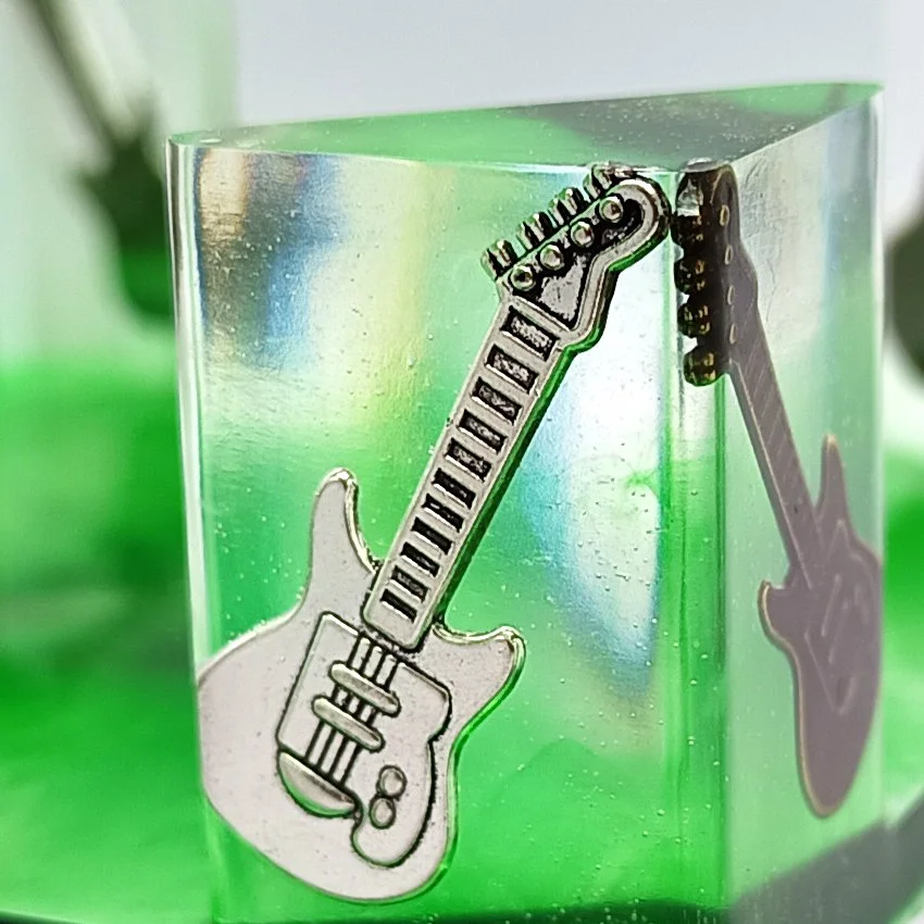 Gros Plan Bille 7.jpg