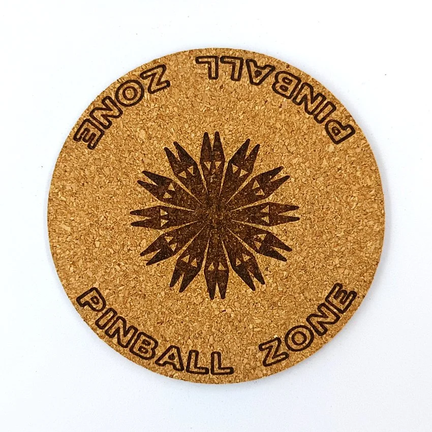 3020224553 PINBALL ZONE.jpg