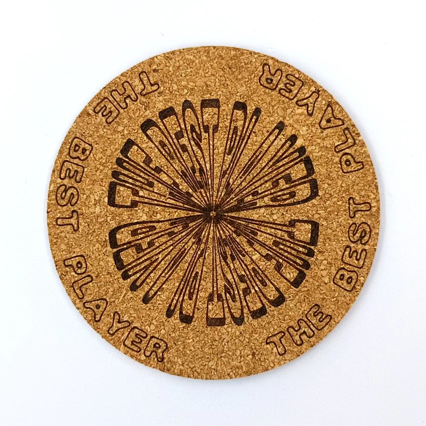 3020224377 THE BEST PLAYER.jpg