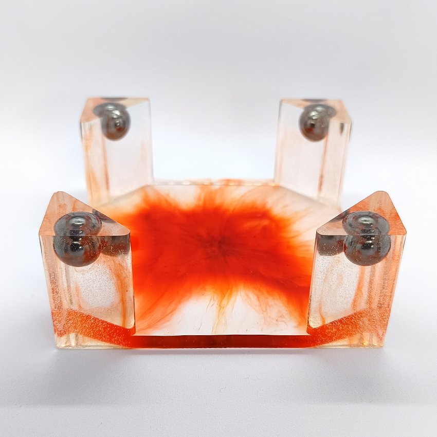 Vue Perspective Face 1.jpg