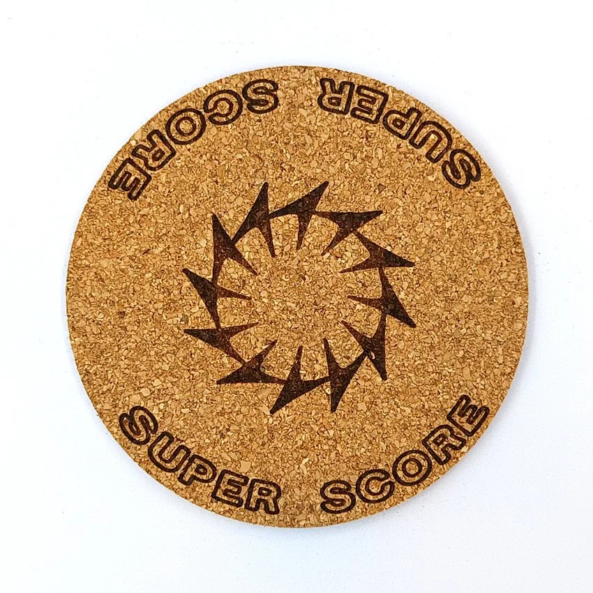 3020224595 SUPER SCORE.jpg