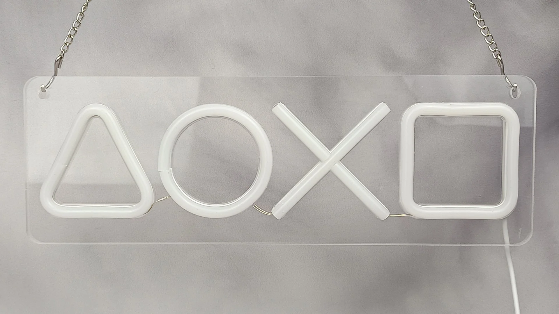 2270269593 Neon Led GAMER 3D SYMBOLE CONTOLLER PS Plexy B.jpg