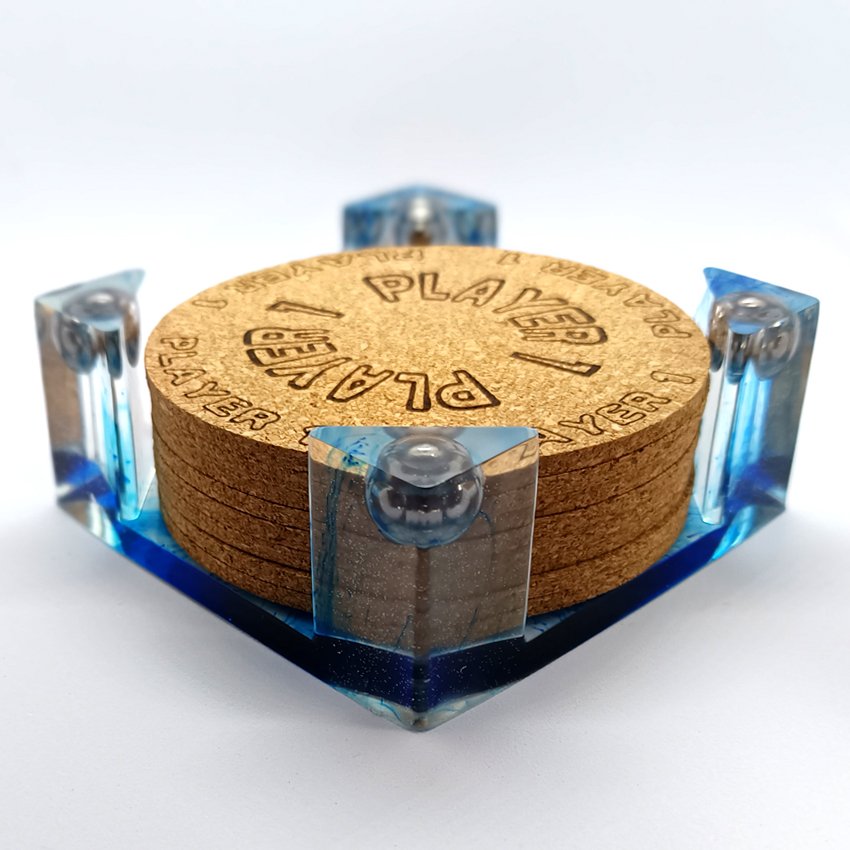 Extrait perspective 1.jpg