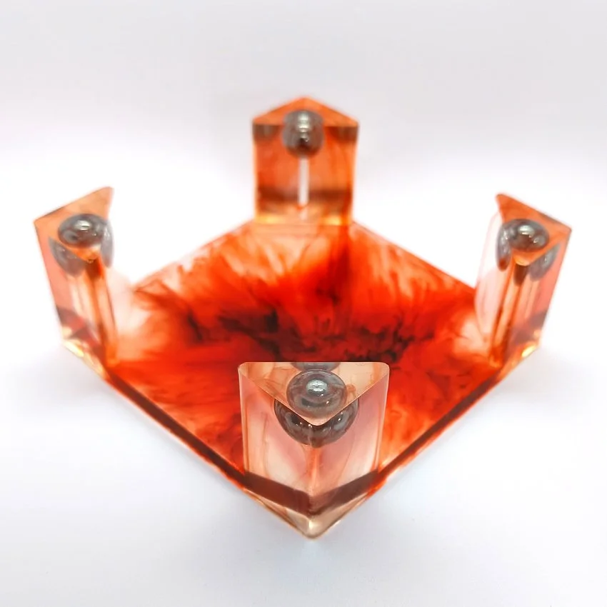 Vue Perspective diagonale 1.jpg