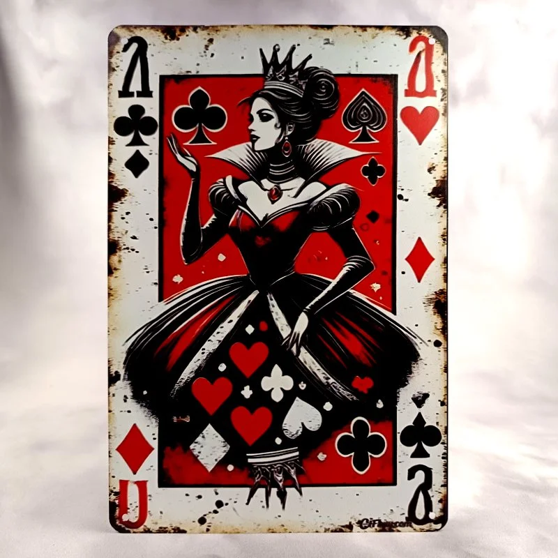 2050202993 CARTE REINE Fantaisie logo.jpg