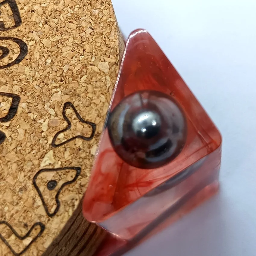 Gros Plan Bille 3.jpg