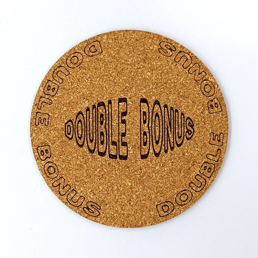 3020224063 DOUBLE BONUS.jpg