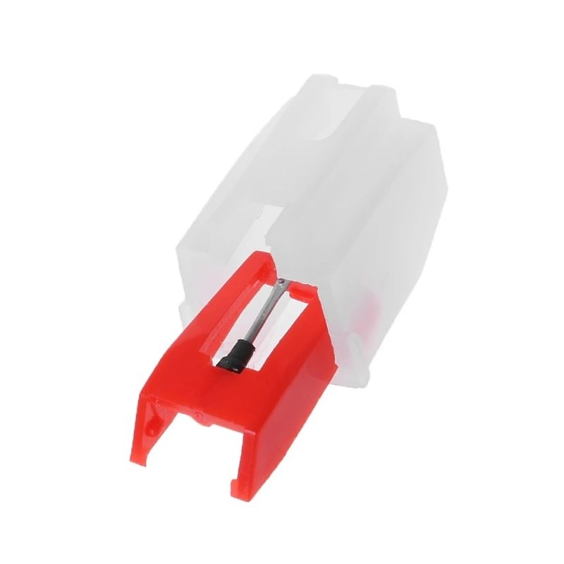 2010520082 Tete Lecture Platine Vinyle CROSLEY Seule 3.jpg