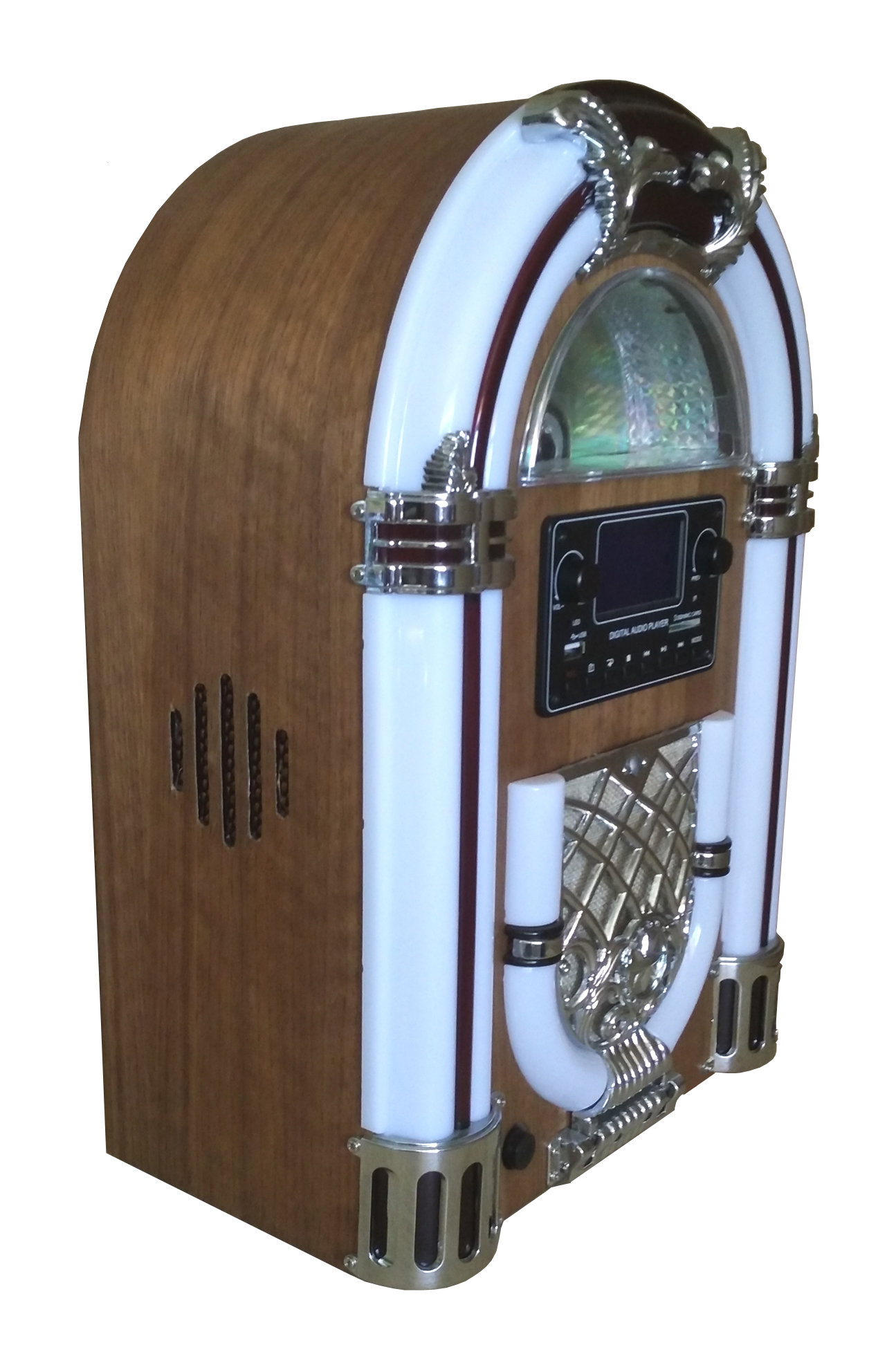 Mini-JBX-MJLC-AMA1R_ Profil Detoure.png