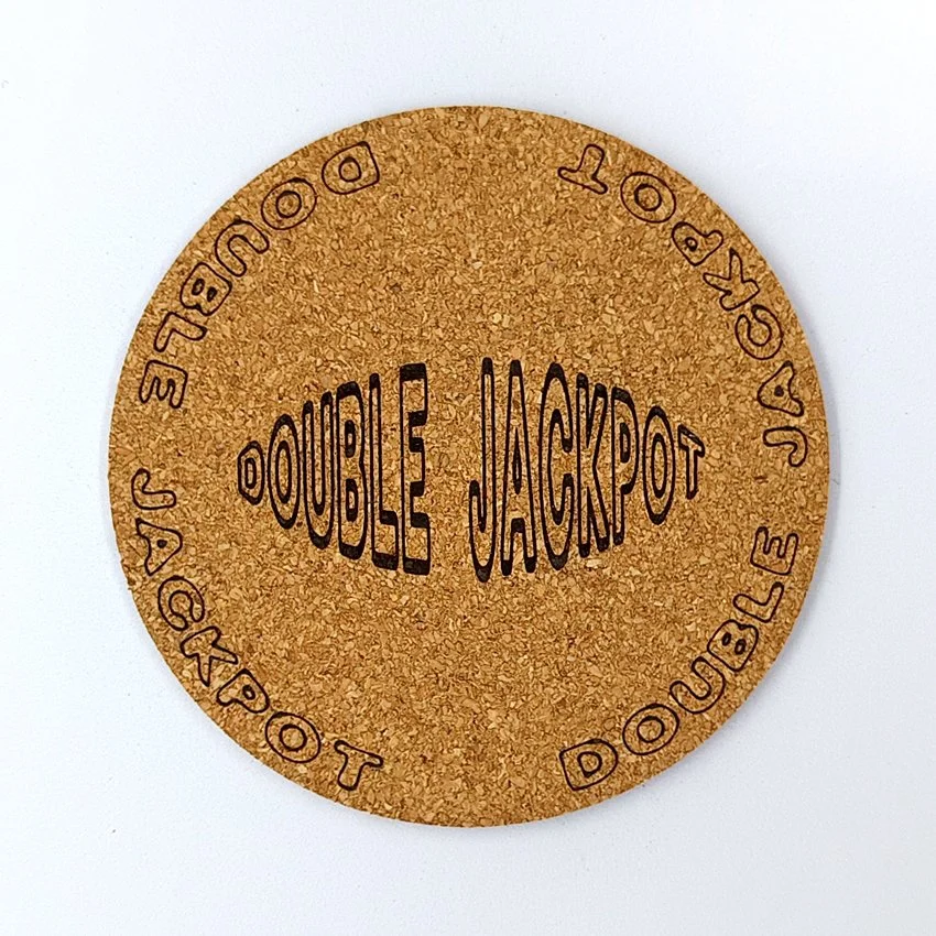 3020224065 DOUBLE JACKPOT.jpg