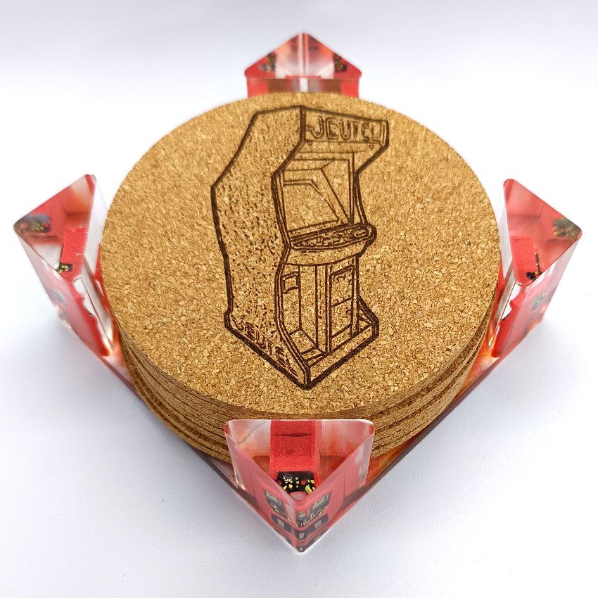 Extrait Vue Dessus 1.jpg