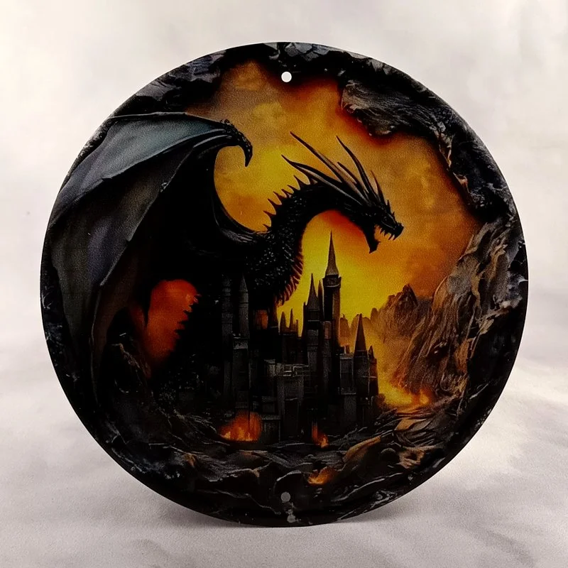 2050201250 DRAGON CHATEAU Avec Rebord ourlé Flou.jpg
