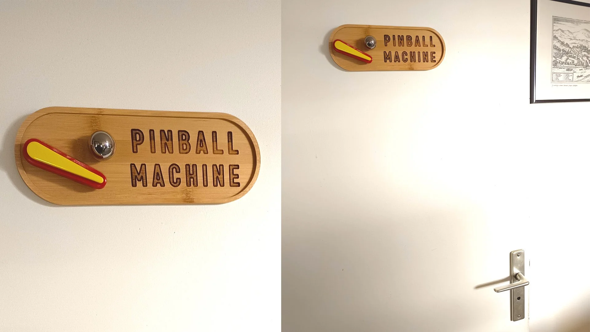 _Porte_1900 x1080_ Vue Pinball Machines A.jpg