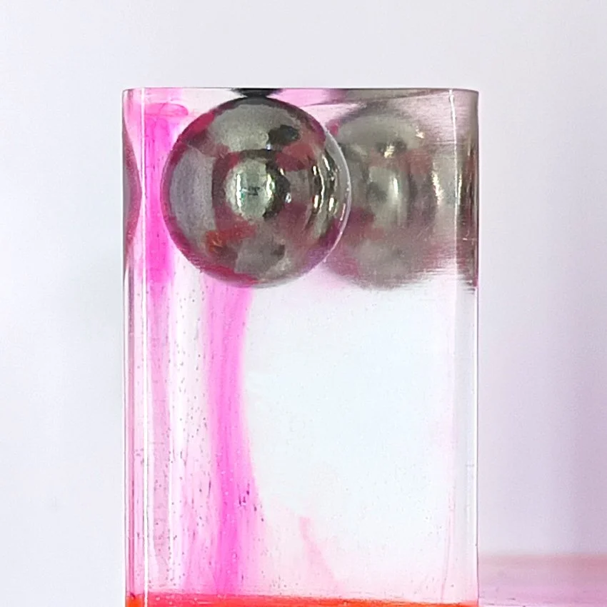 Gros Plan Bille 1.jpg